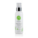 Doctor D. Schwab Herbal Foam Cleanser Doctor D. Schwab Herbal Foam Cleanser